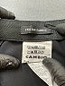 Cambio Solid Black Dress Pants Size M (estimated) - photo 7