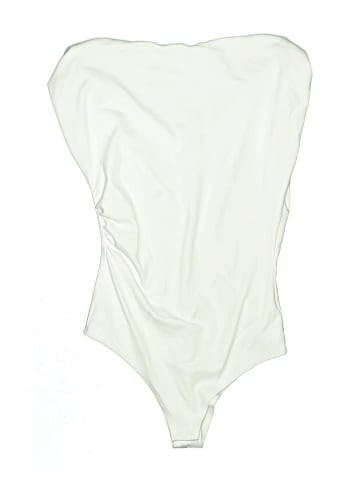 Unbranded Bodysuit (view 2)