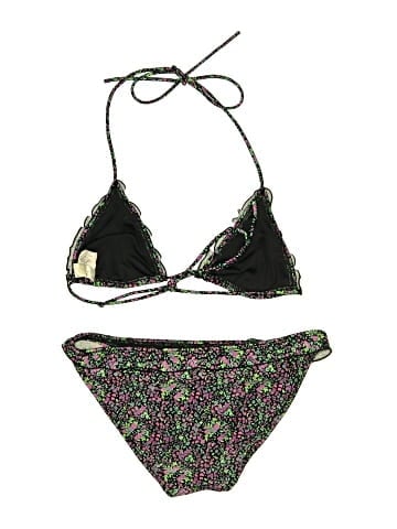 Shoshanna Two Piece Swimsuit (view 2)