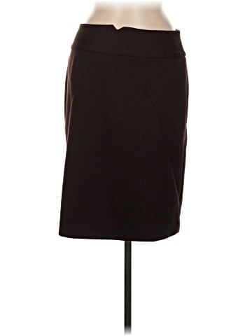 Grace Elements Casual Skirt (view 1)