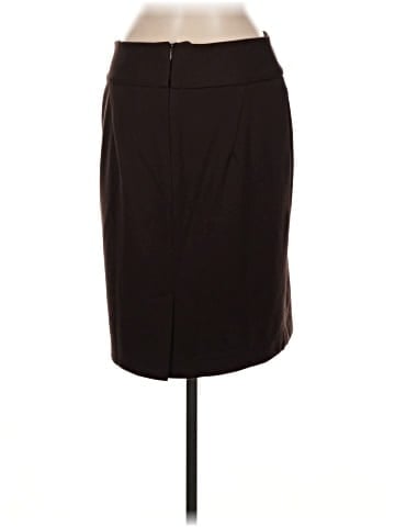 Grace Elements Casual Skirt (view 2)