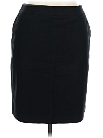 Halogen Casual Skirt (view 1)