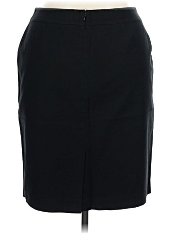 Halogen Casual Skirt (view 2)
