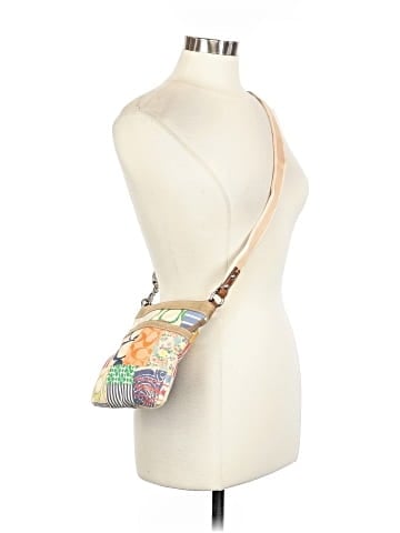 Coach Crossbody Bag (view 2)