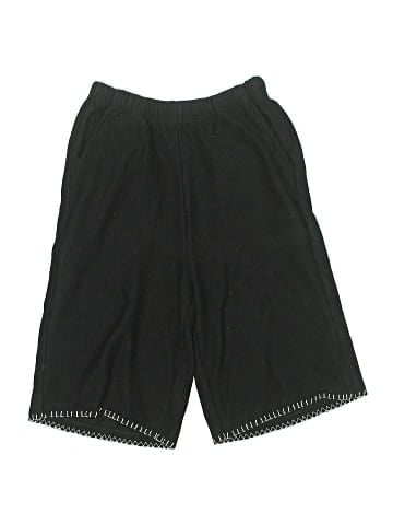 Zara Kids Athletic Shorts (view 1)