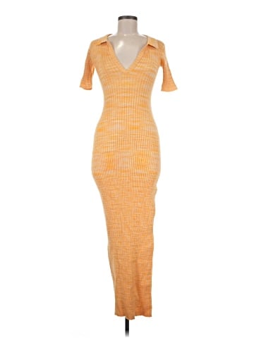 L Space Casual Dress (view 1)