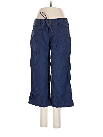 Patagonia Casual Pants (view 1)
