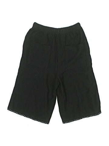Zara Kids Athletic Shorts (view 2)