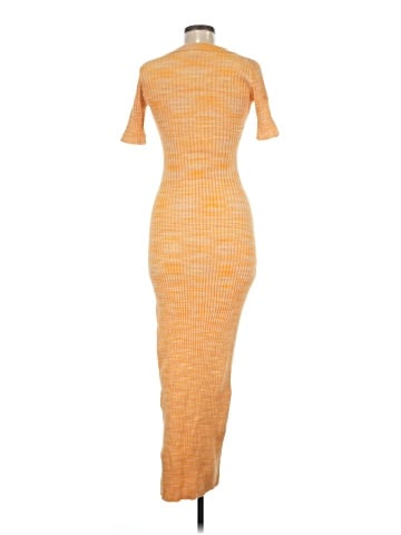 L Space Casual Dress (view 2)