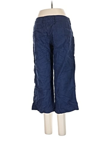 Patagonia Casual Pants (view 2)