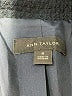 Ann Taylor Black Blazer Size 18 - photo 6