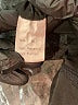 Unbranded Black Romper Size XL - photo 4