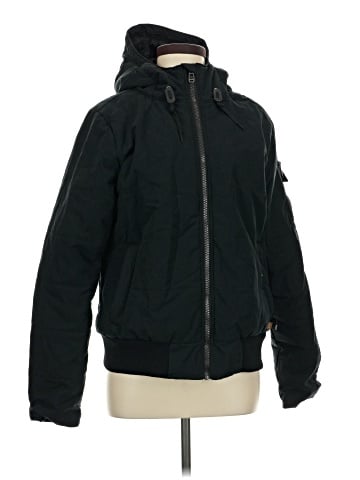 Body Glove Jacket (view 1)