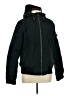 Body Glove 100% Polyester Solid Black Jacket Size M - photo 1
