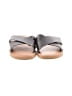 Universal Thread Brown Sandals Size 8 - photo 2