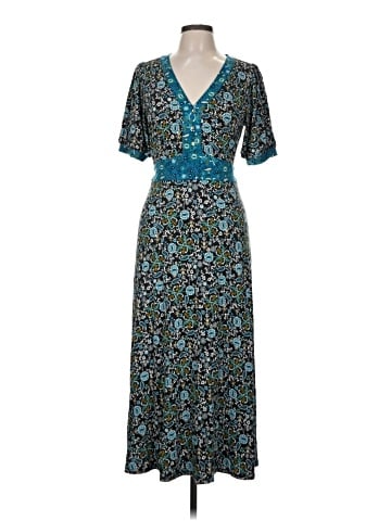 Ann Taylor LOFT Casual Dress (view 1)