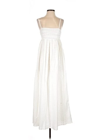 Faithfull the Brand Casual Dress (view 1)