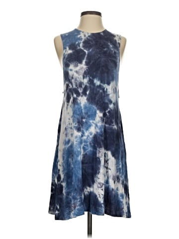 American Apparel Casual Dress (view 1)