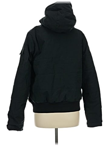 Body Glove Jacket (view 2)