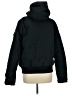 Body Glove 100% Polyester Solid Black Jacket Size M - photo 2