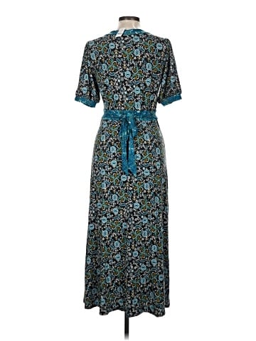 Ann Taylor LOFT Casual Dress (view 2)