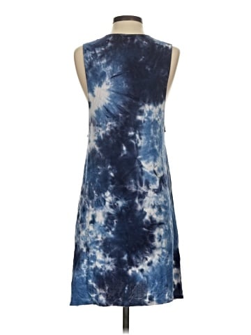 American Apparel Casual Dress (view 2)