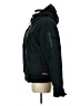 Body Glove 100% Polyester Solid Black Jacket Size M - photo 5