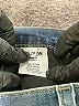 Hudson Jeans Hearts Blue Jeans Size 28 waist - photo 5