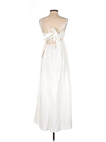 Faithfull the Brand Casual Dress (view 2)