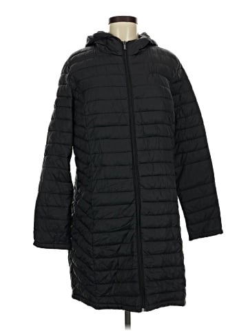Primark Coat (view 1)