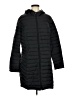 Primark Black Coat Size M - photo 1