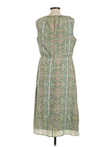 The Limited Outlet Casual Dress (view 2)