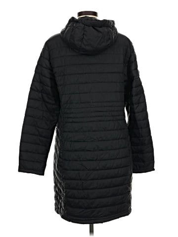 Primark Coat (view 2)