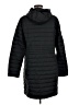 Primark Black Coat Size M - photo 2
