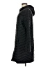 Primark Black Coat Size M - photo 5
