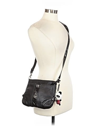 Coach Crossbody Bag (view 2)