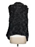 Dylan Gray Faux Fur Vest Size M - photo 2