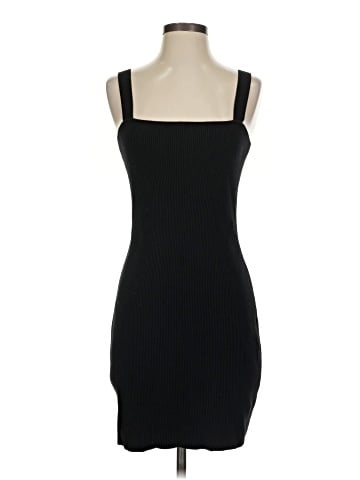 Bar III Cocktail Dress (view 1)