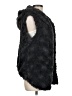 Dylan Gray Faux Fur Vest Size M - photo 4