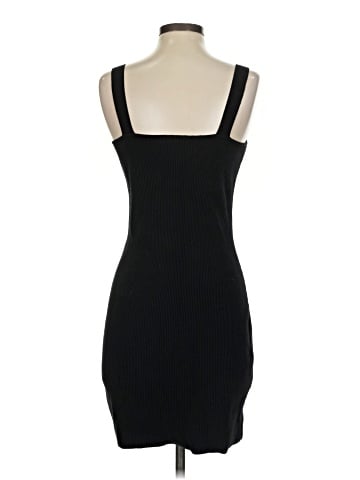 Bar III Cocktail Dress (view 2)