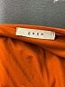 Gaze Brown Bodysuit Size S (estimated) - photo 3