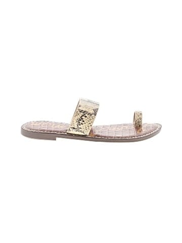 Sam Edelman Sandals (view 1)