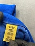 Calvin Klein Solid Blue Active Pants Size 2 - photo 8