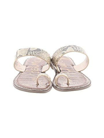 Sam Edelman Sandals (view 2)