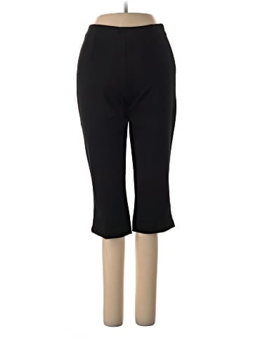 Dynamite Active Pants (view 1)