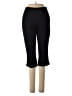 Dynamite Black Active Pants Size 0 - photo 1