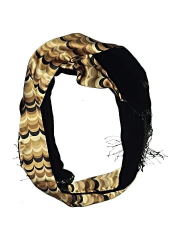 Talbots Scarf (view 1)