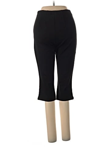 Dynamite Active Pants (view 2)