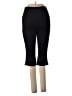 Dynamite Black Active Pants Size 0 - photo 2