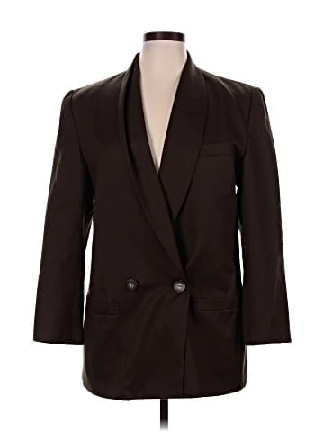 Rafaella Blazer (view 1)